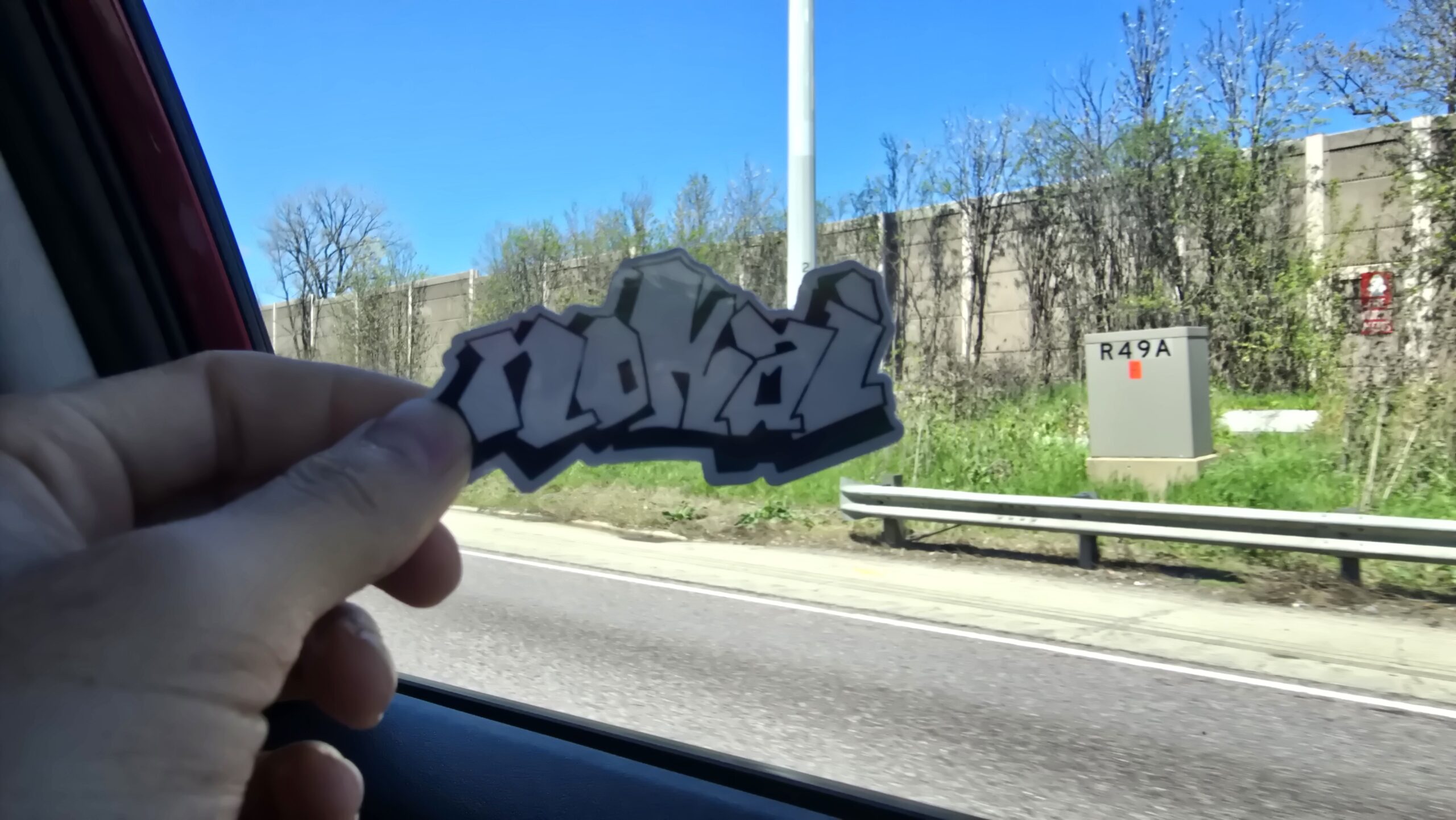Stickers - Image 5