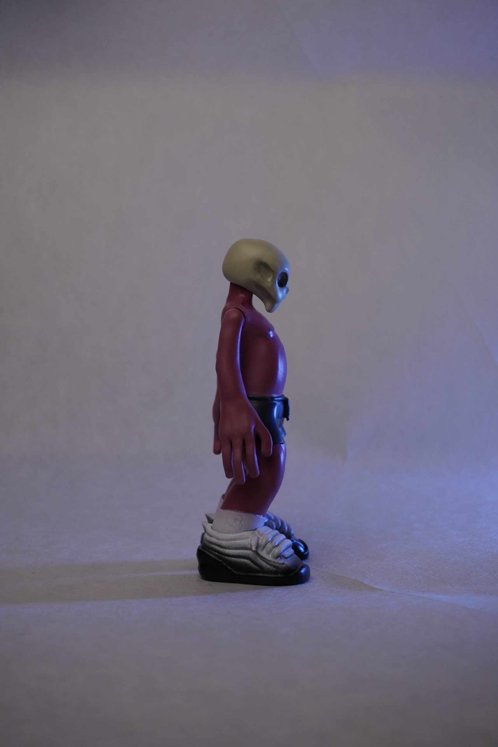 Squeleton 2 - Image 2