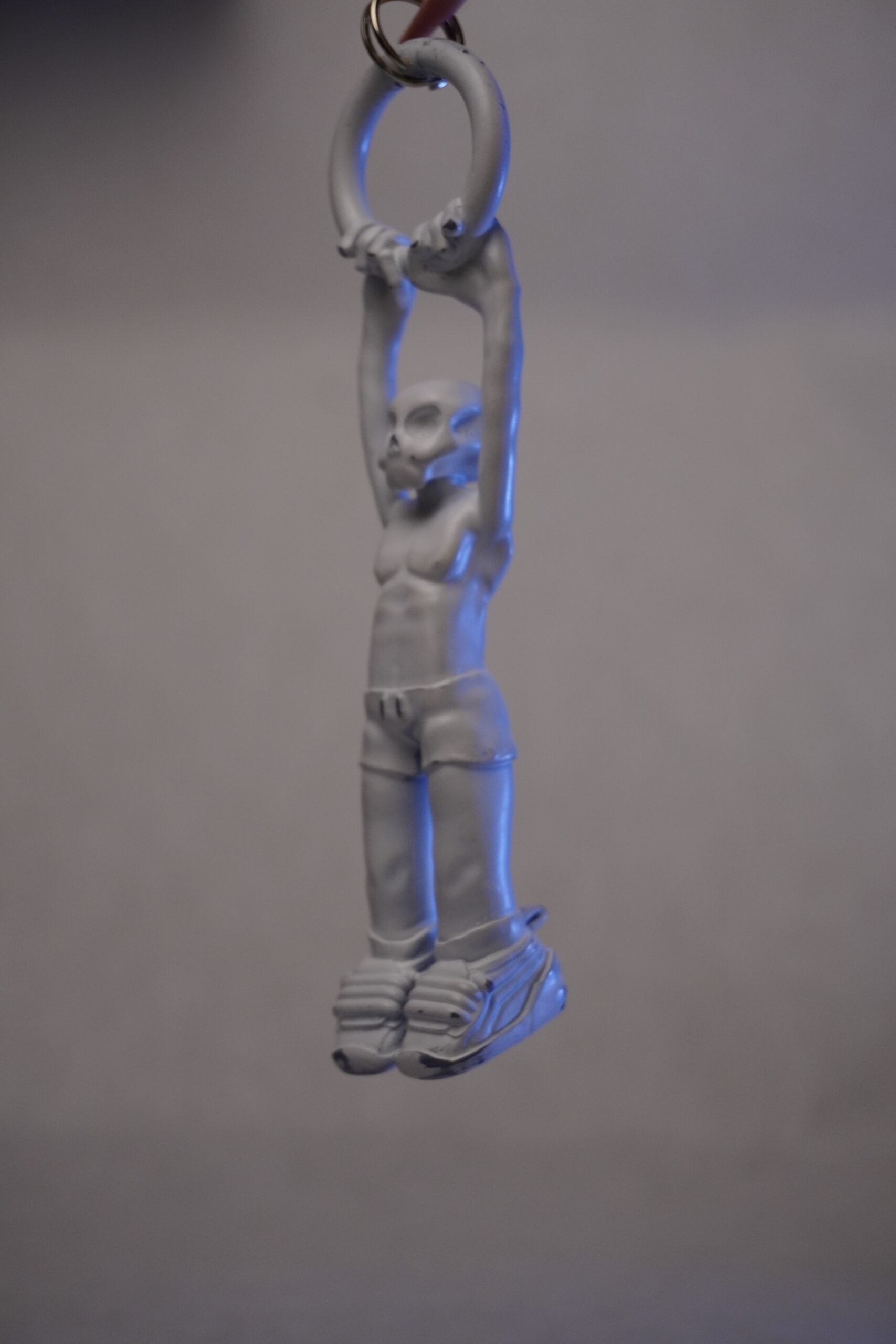 Key Ring 1 - Image 2