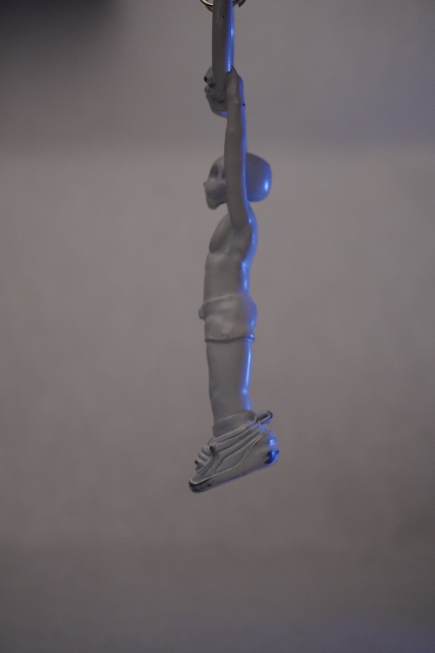 Key Ring 1 - Image 3
