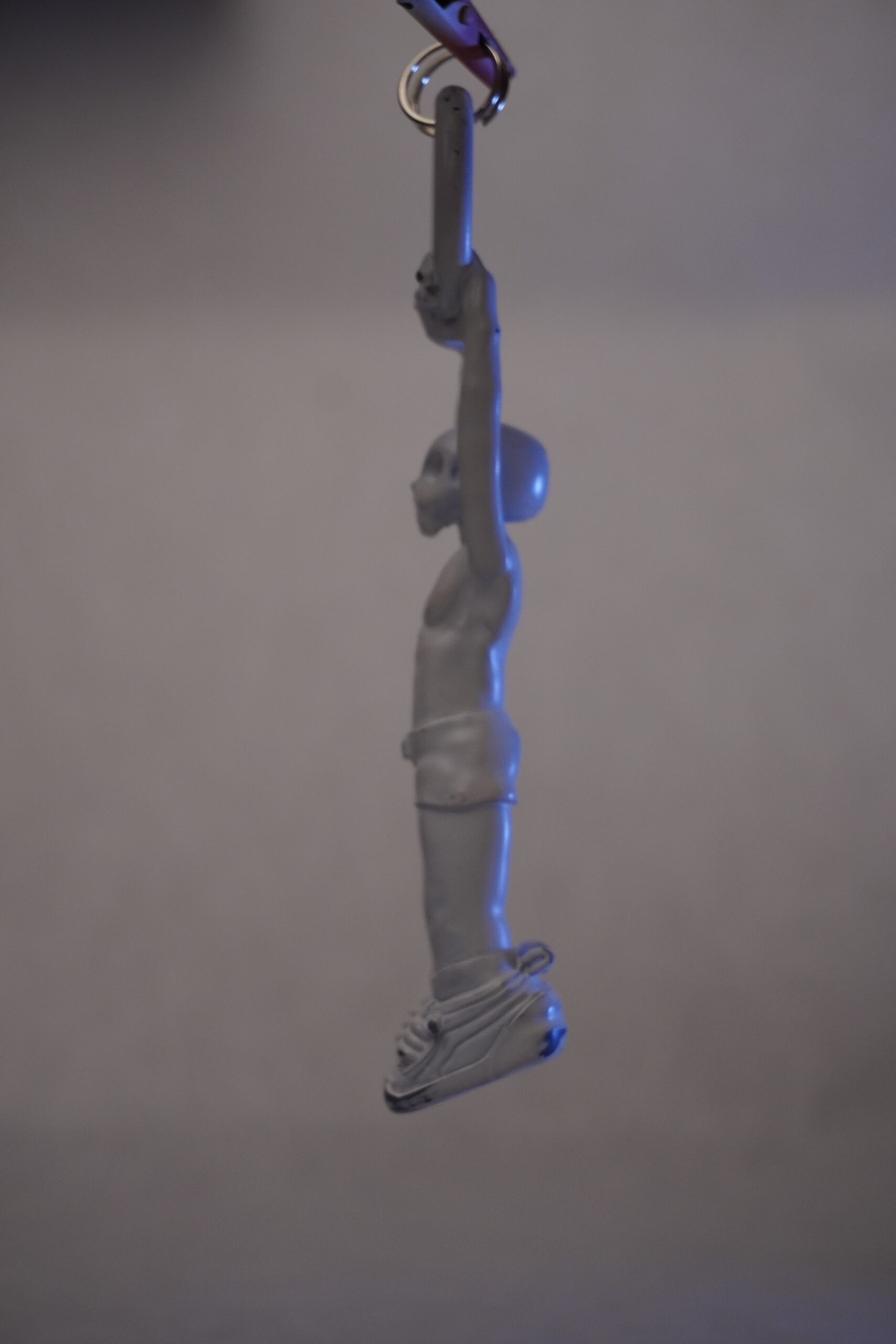 Key Ring 1 - Image 4