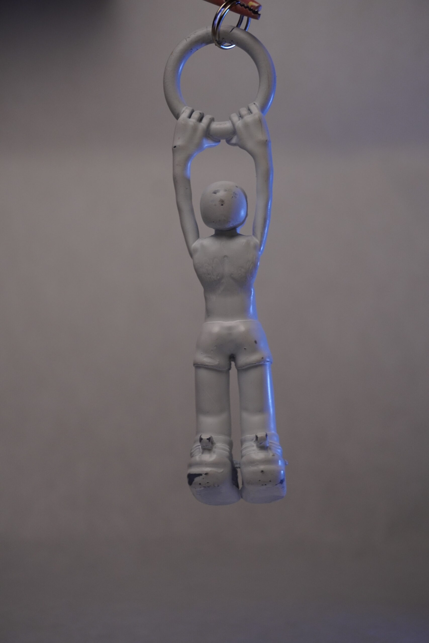 Key Ring 1 - Image 5