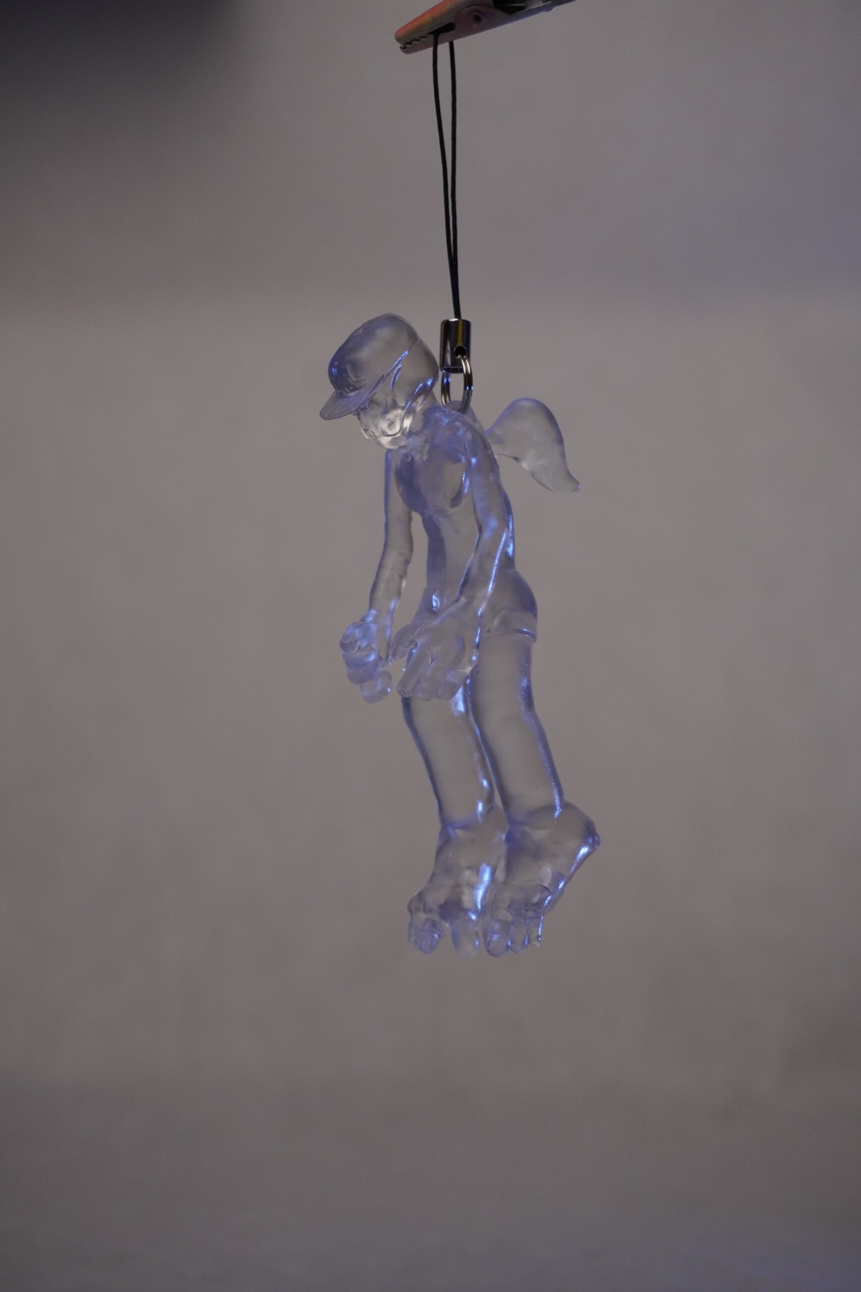 Key Ring 2 - Image 2