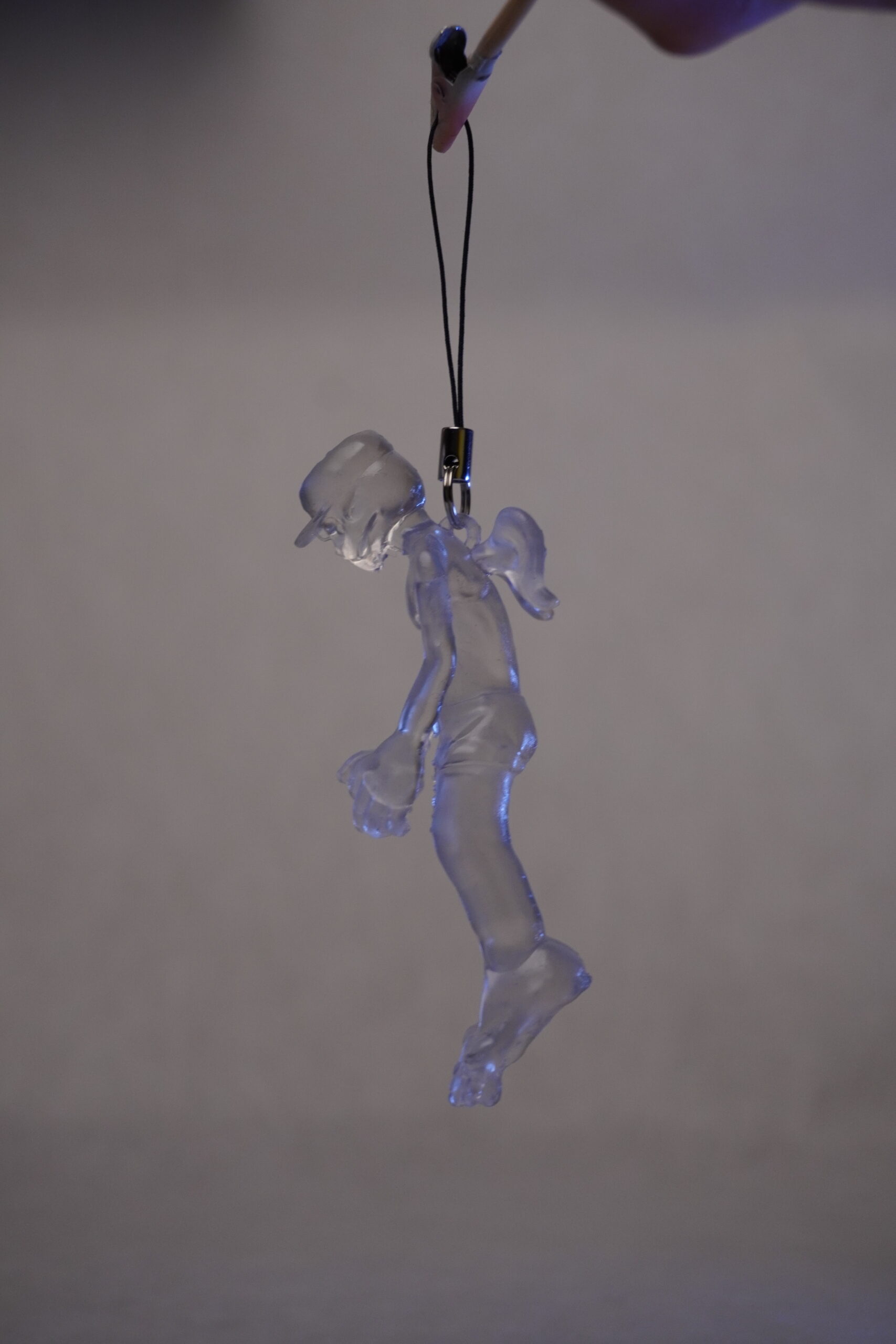 Key Ring 2 - Image 3
