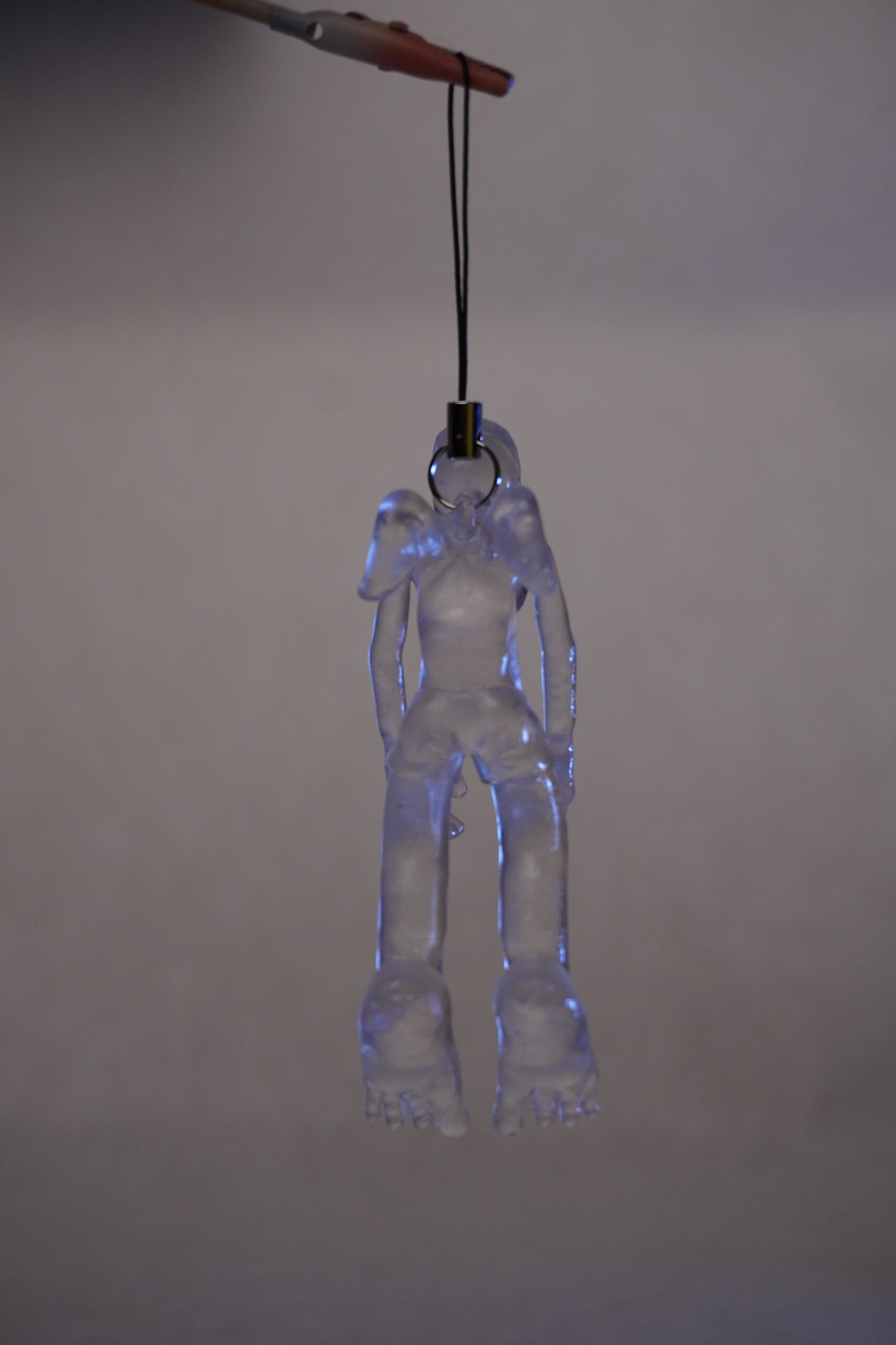 Key Ring 2 - Image 4