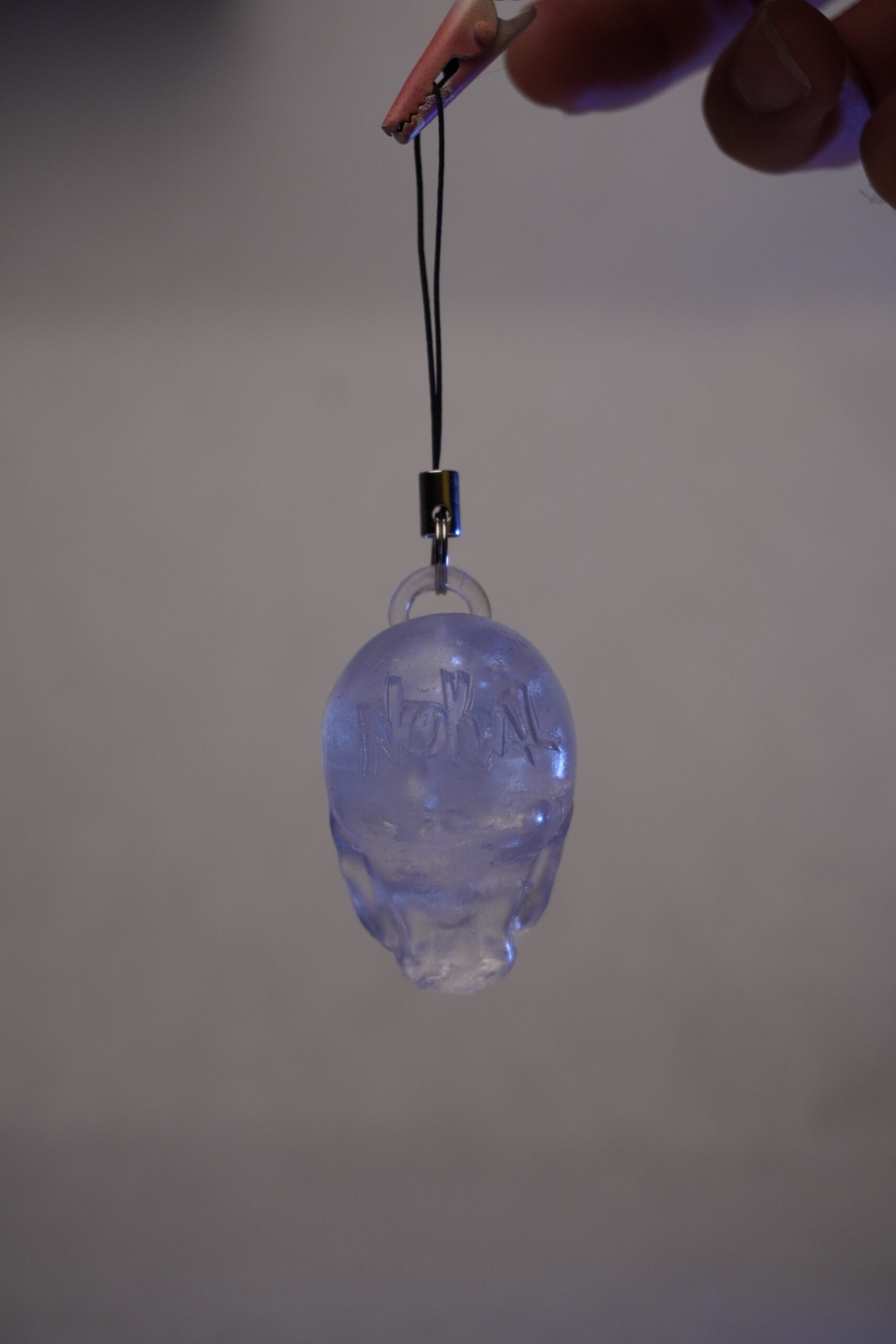 Key Ring 3 - Image 2