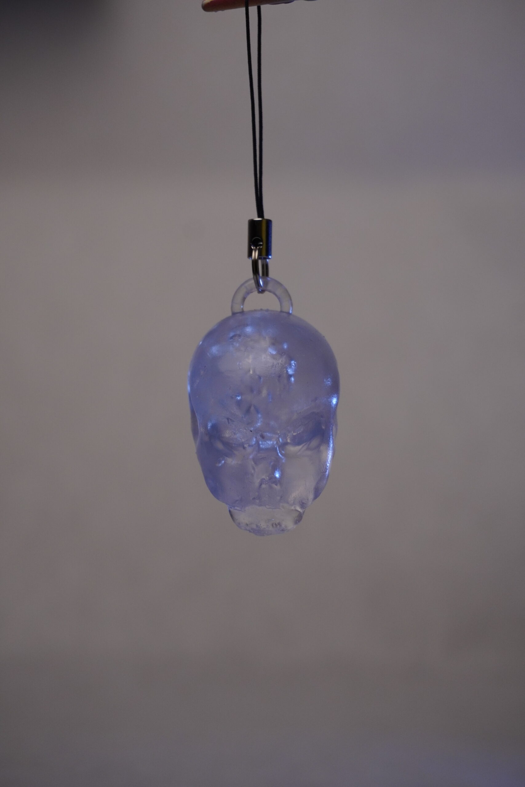 Key Ring 3 - Image 3