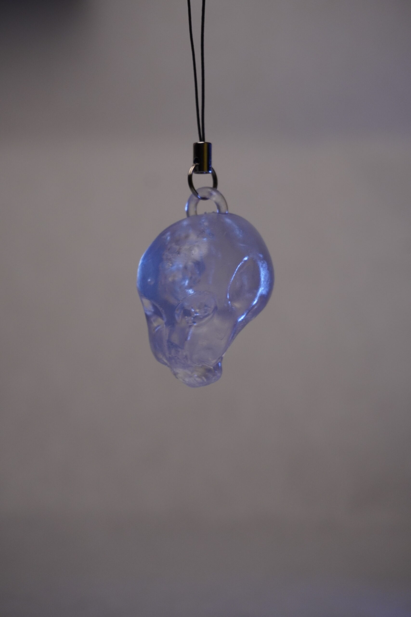 Key Ring 3 - Image 4