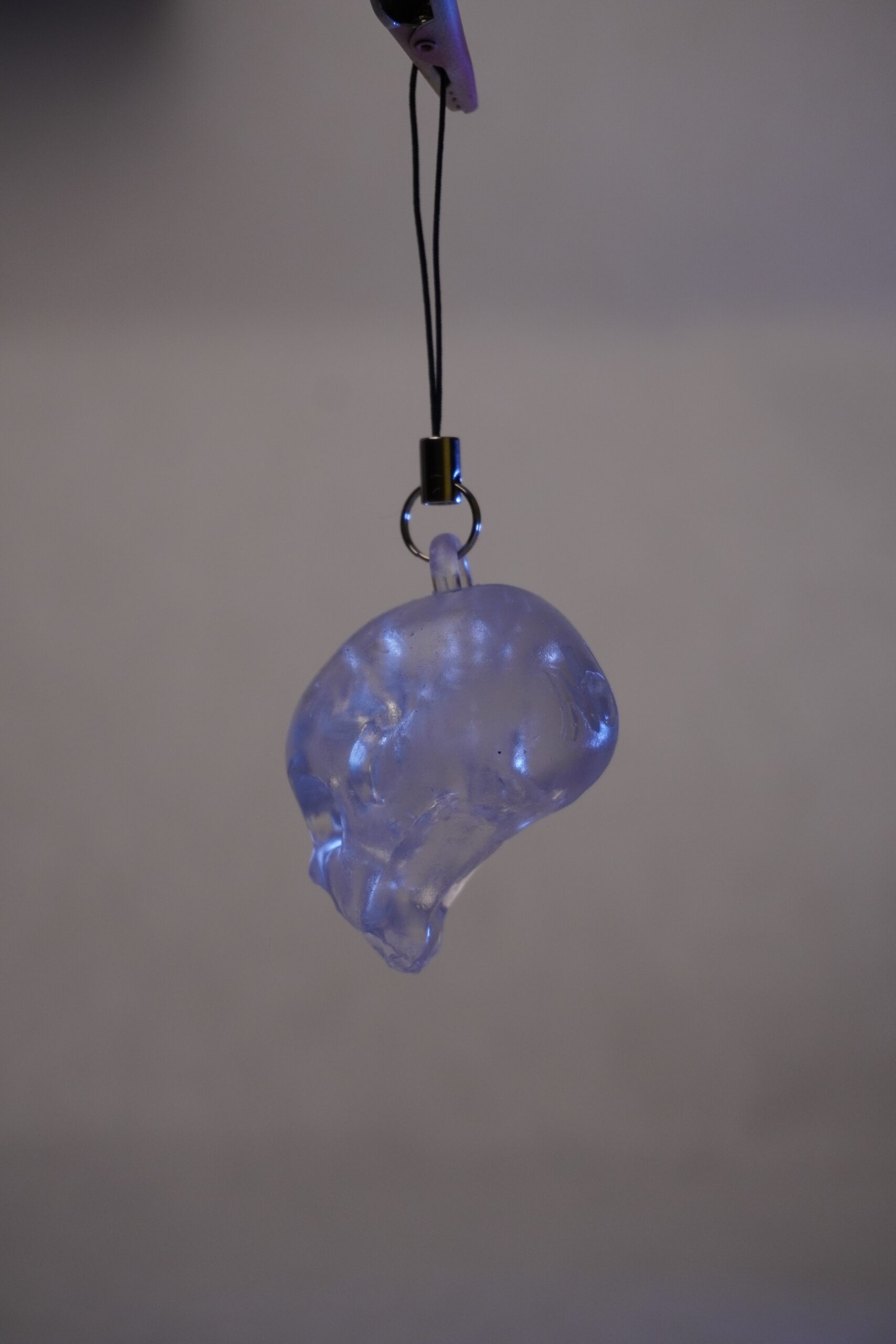 Key Ring 3 - Image 5