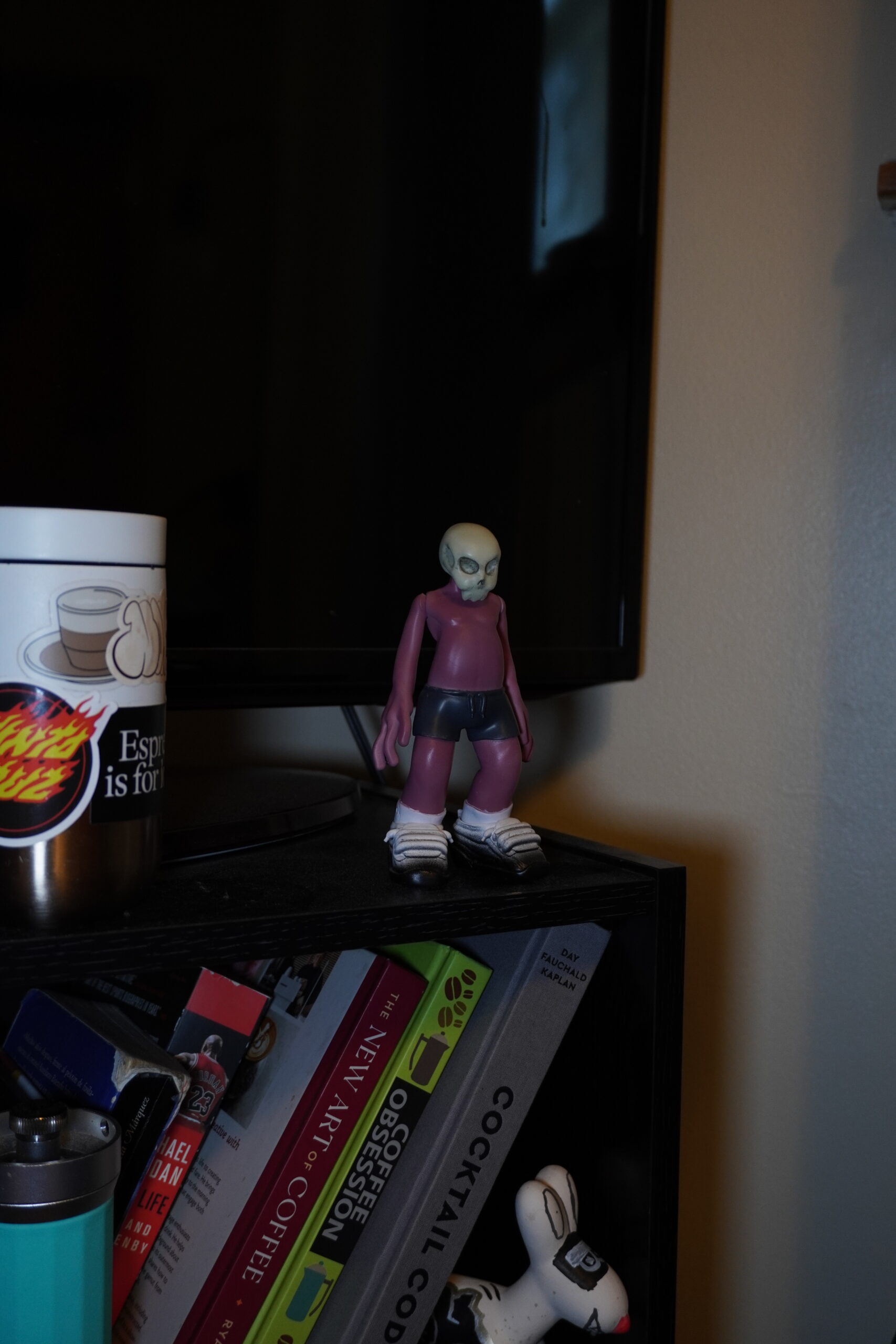 Squeleton 2 - Image 4