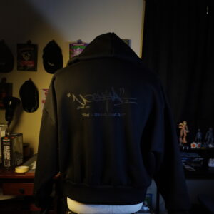 Nokai Hoodie
