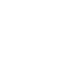 tagw-01